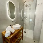 Apartamento Yannis Retreat *
