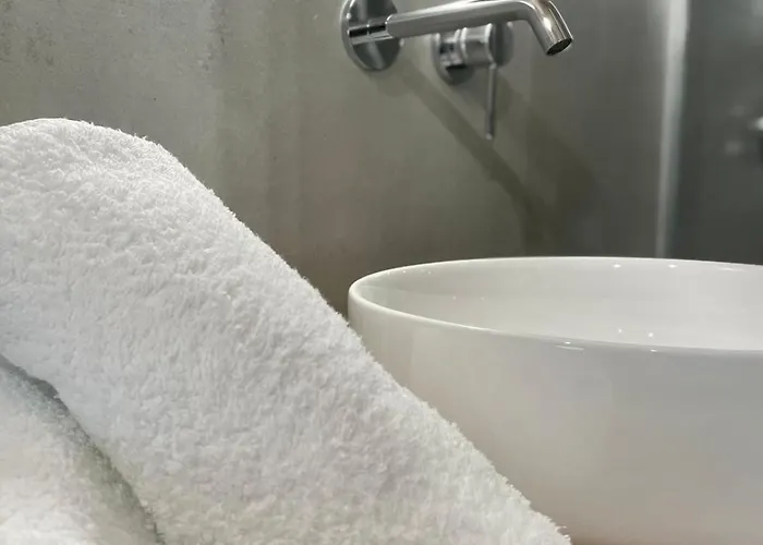 Yannis Retreat Lefkáda