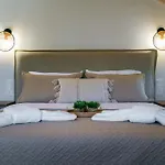 Διαμέρισμα Yannis Retreat *