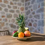 Apartamento Yannis Retreat