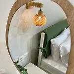 Διαμέρισμα Yannis Retreat Λευκάδα