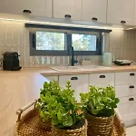Διαμέρισμα Yannis Retreat
