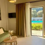 Yannis Retreat *