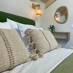 Yannis Retreat Διαμέρισμα